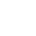 Walden HVAC Services